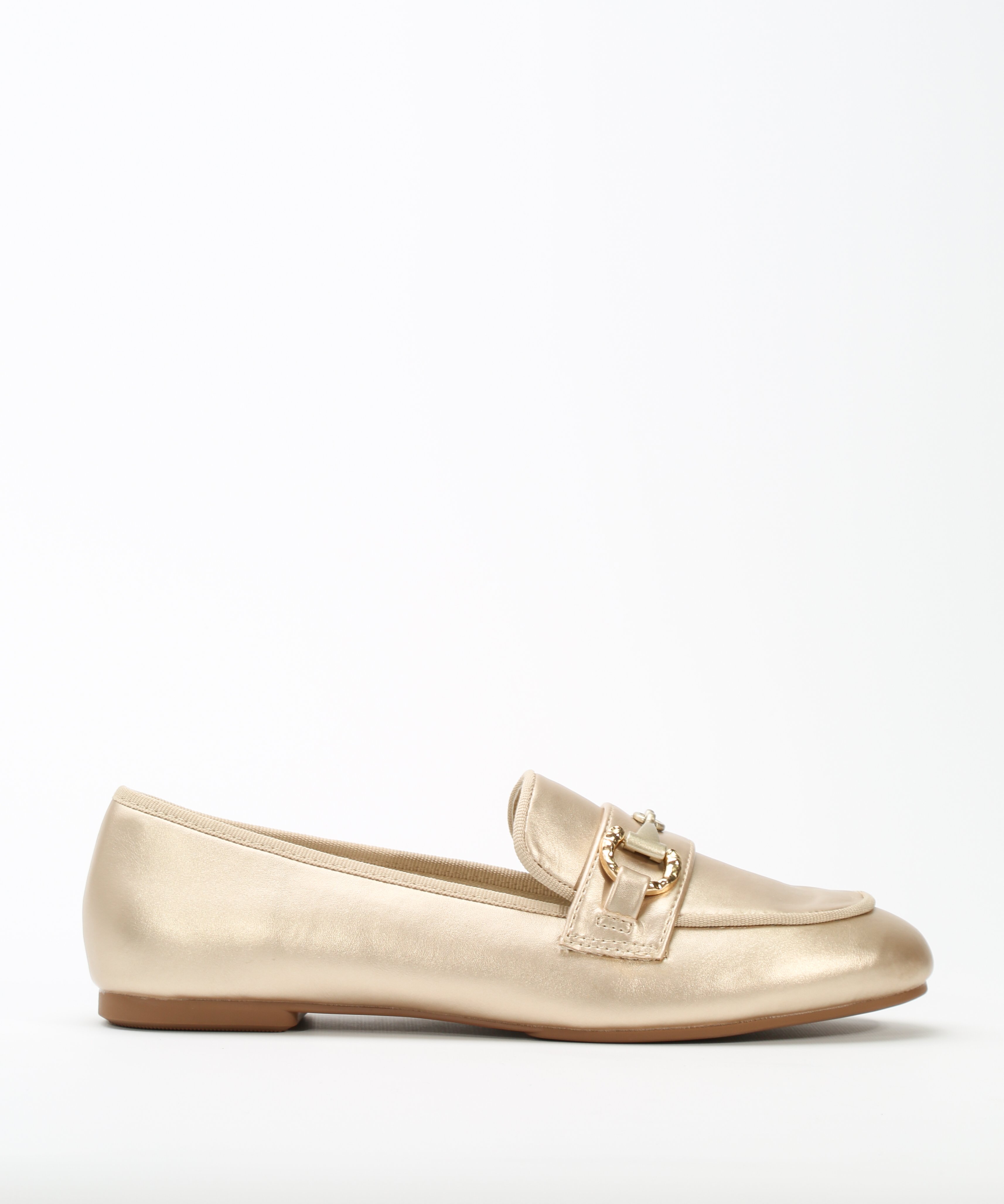 Mocasines hebilla image number null